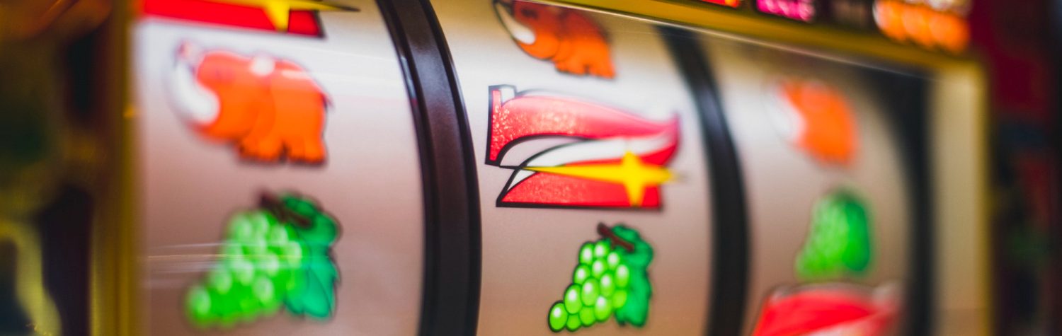 Sloturi online populare în Moldova